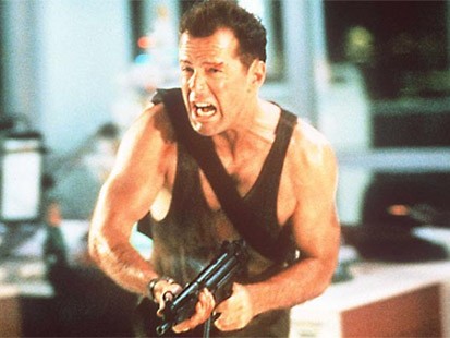 diehard1