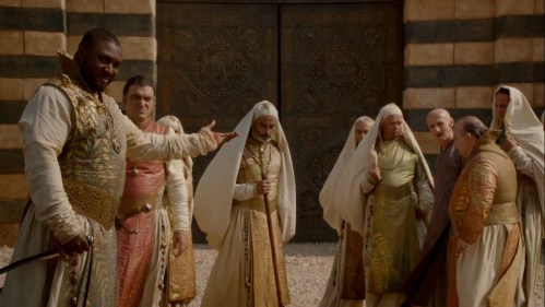 take a journey with me