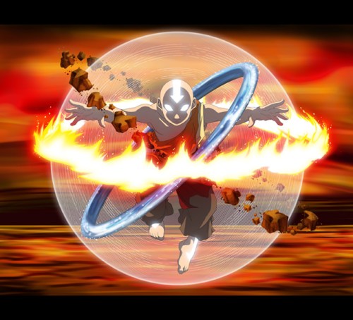 aang2
