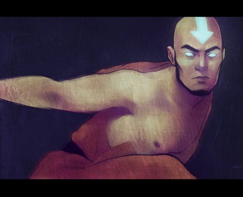 aang6