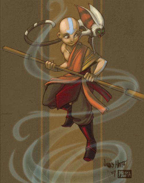aang9