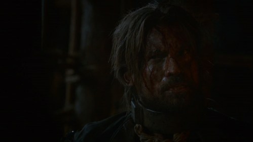 jaime lannister 1