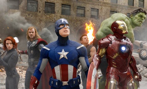 the-avengers (2)