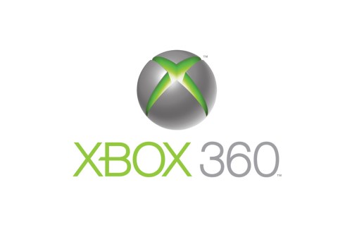 360 Logo