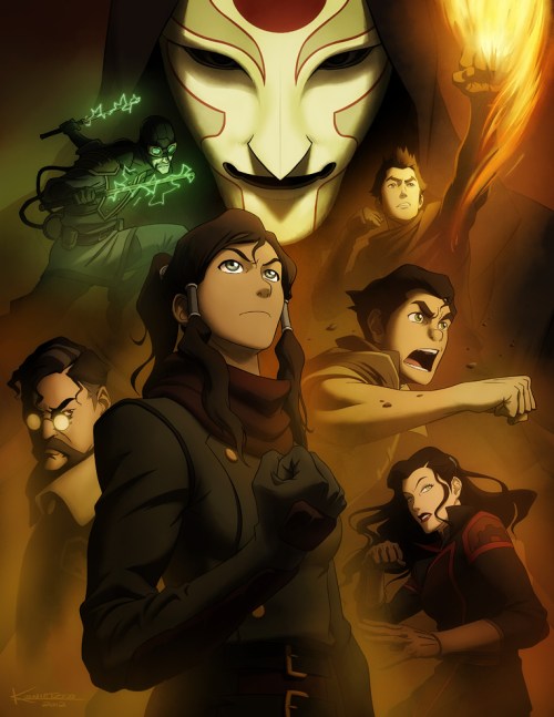 The-Legend-of-Korra-Season-2