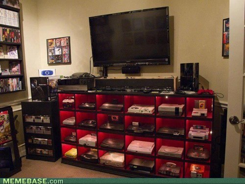 video-game-memes-video-games-mother-of-god