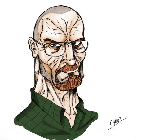 walter white1