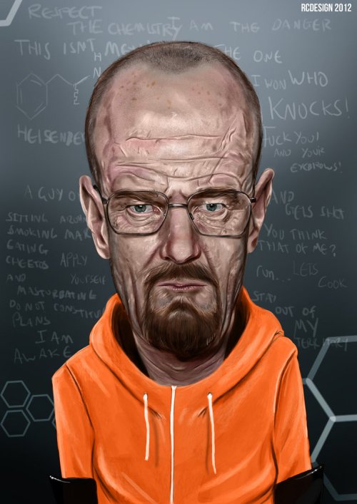 walter white2