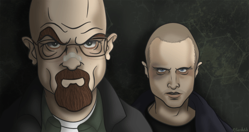 walter white4