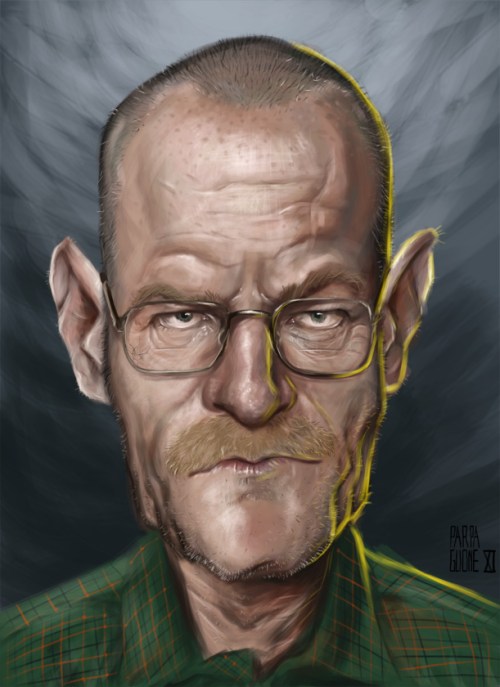 walter white5