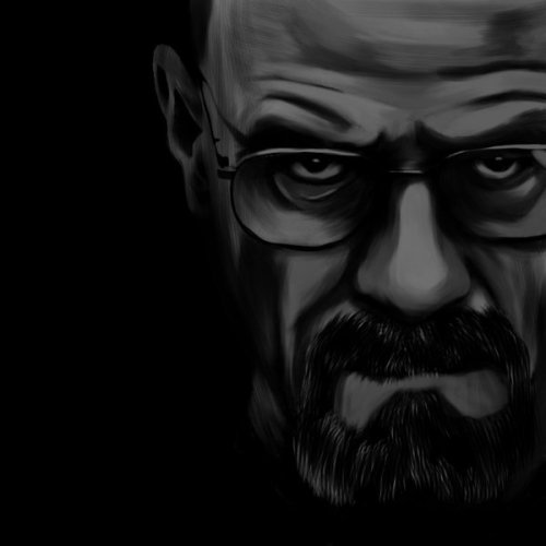 walter white8