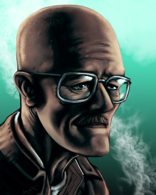 walter white9