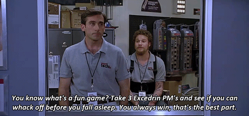 40yearoldvirgin-excederinpm