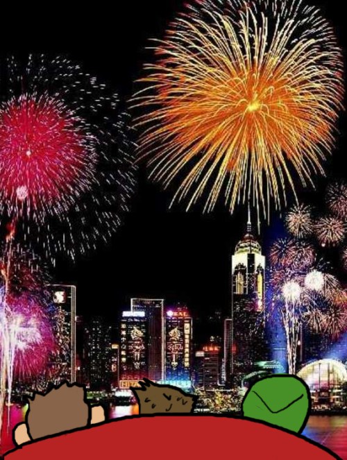 bscoop crew fireworks copy