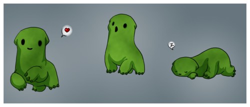 creepers_by_silverbirch-d3bko8y