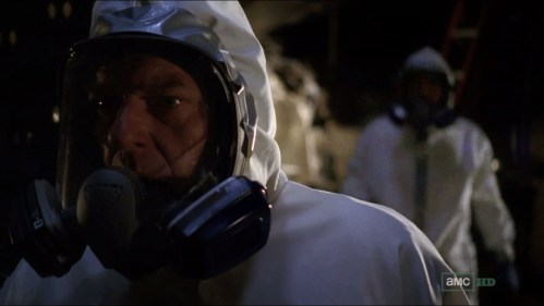 hank live free or die breaking bad