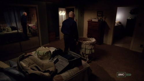 oh shit, walter white, live free or die, breaking bad