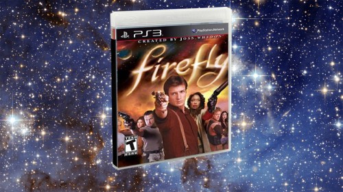 firefly-box