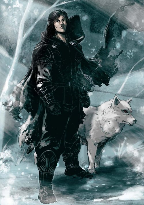 jon_snow_by_santi_ikari-d39d4ie