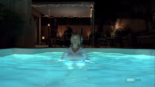 skylar pool fifty one breaking bad