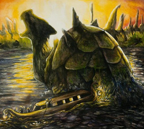 the_old_man_of_the_river_by_puppy_chow-d4ipz4s