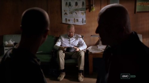 voting its a voting thing