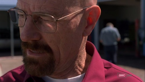 walter heisenbeg2
