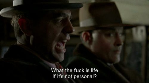 boardwalk empire