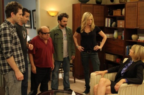 its-always-sunny-in-philadelphia-7