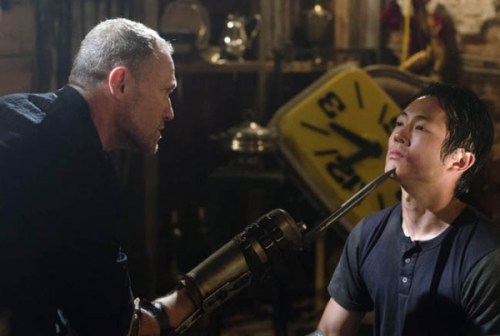 walking-dead season 3