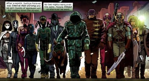 2017373-justice_forever_kick_ass2_3