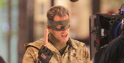 JimCarrey_ColonelStars