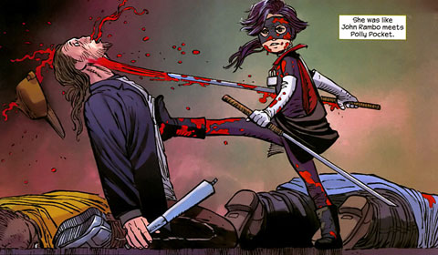 kickass04hitgirl