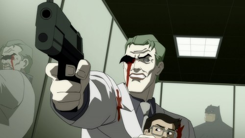 dark knight returns 2