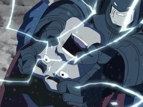 dark knight returns 4