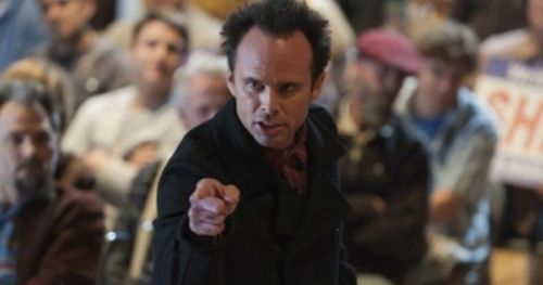 Walton-Goggins-as-Boyd-Crowder-Justified-Loose-Ends