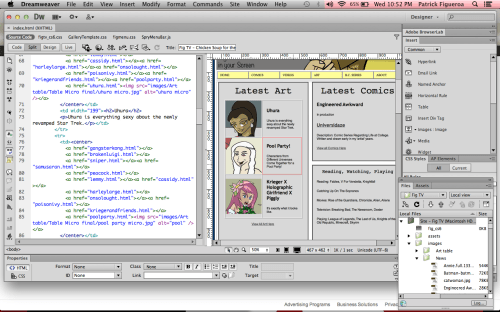 Screen Shot 2013-07-24 at 10.52.51 PM