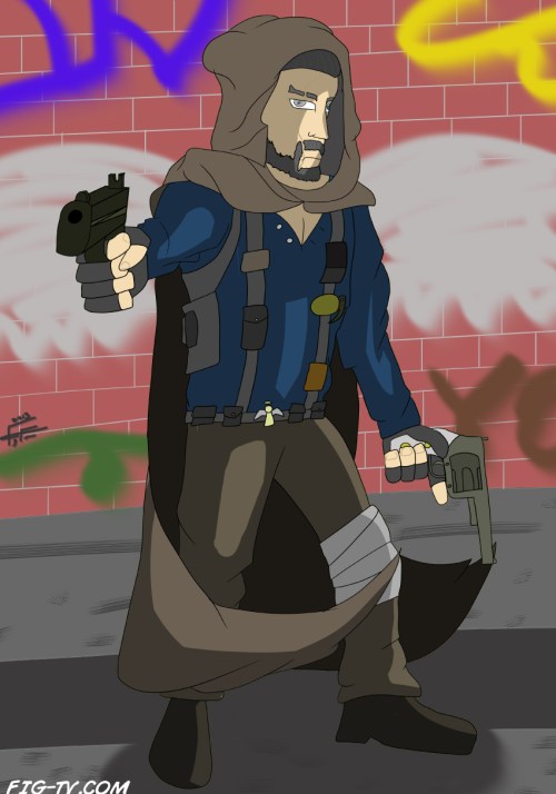 41. flynt-FINAL-resize