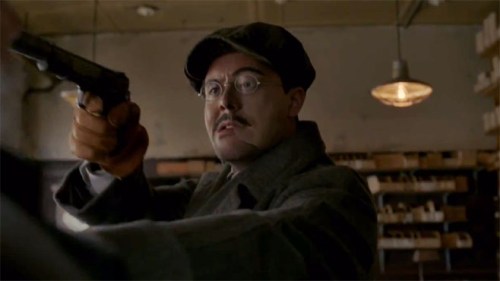 Boardwalk-Empire-Season-4-Teaser-2