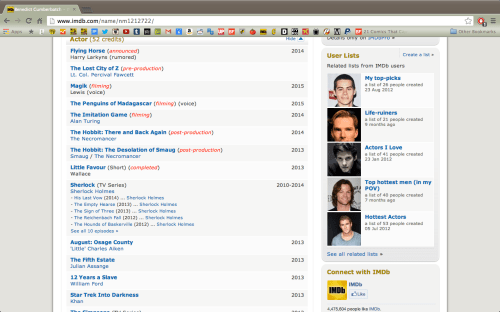 Screen Shot 2013-10-03 at 12.28.12 PM