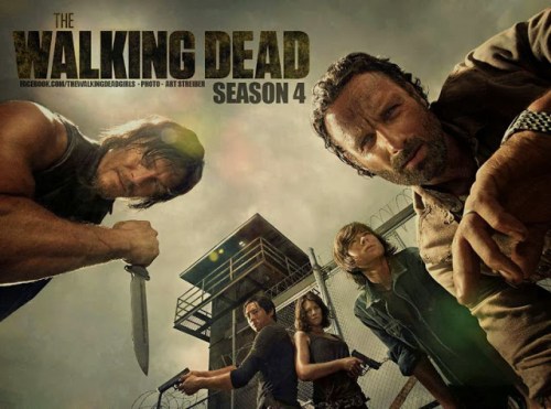 Season-4-Promo-Poster-the-walking-dead-35070776-960-712
