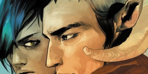 Saga-Comic-wide-560x282