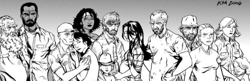 the_walking_dead_characters