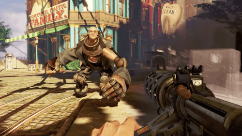 bioshock-infinite-machine-gun