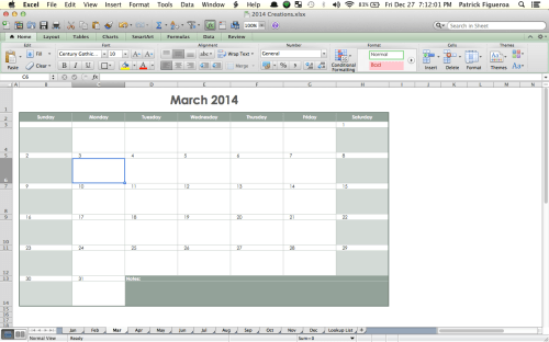 Screen Shot 2013-12-27 at 7.12.00 PM