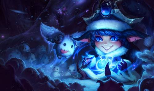 winterwonder lulu