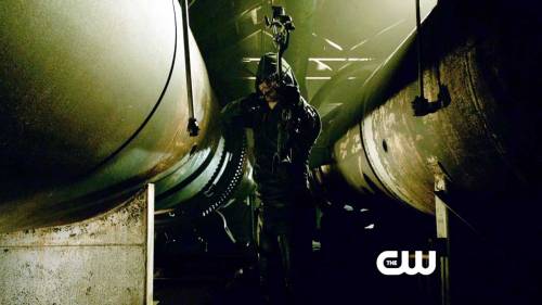 arw210-blastradius-thumb_52b524f7437458.76475471