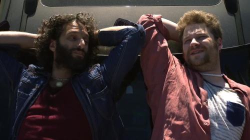 rafi and dirty randy