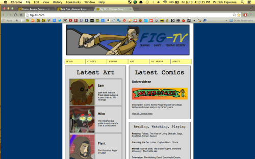 Screen Shot 2014-01-03 at 4.13.55 PM