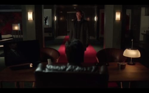 Screen Shot 2014-01-15 at 8.21.27 PM